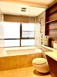 V On Shenton (D1), Apartment #587802701